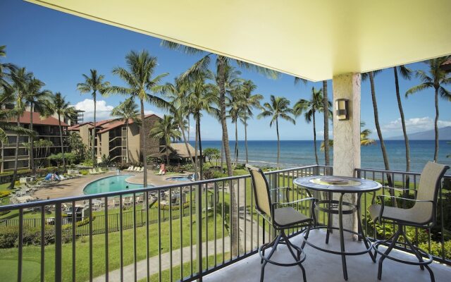 Papakea A404 3 Bedrooms 3 Bathrooms Condo