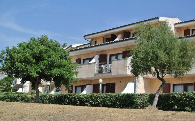 Residence Costa del Turchese by PendraHolidays