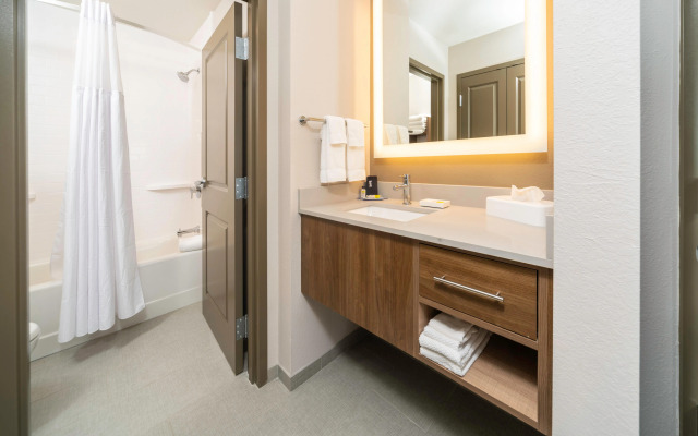 Staybridge Suites Florence by IHG