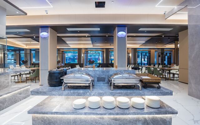 Country Inn & Suites by Radisson