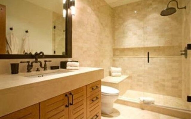 Cabin On The Ridge By Telluride Resort Lodging