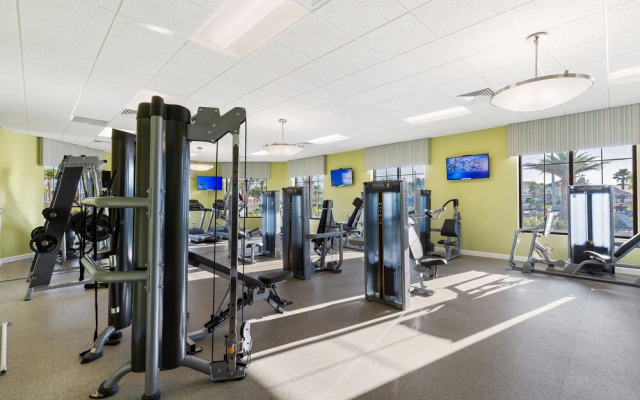 Storey Lake 4731 #304