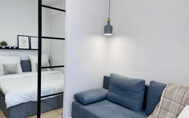 Ростов Посуточно на улице Жданова 7/33