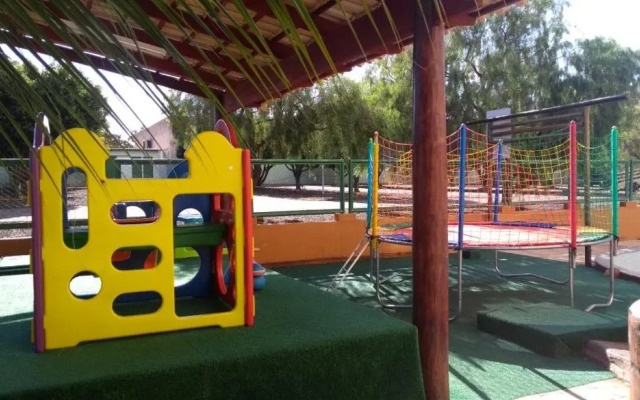 1406 AP-2 Quartos com Banheira de Hidromassagem, Caldas novas