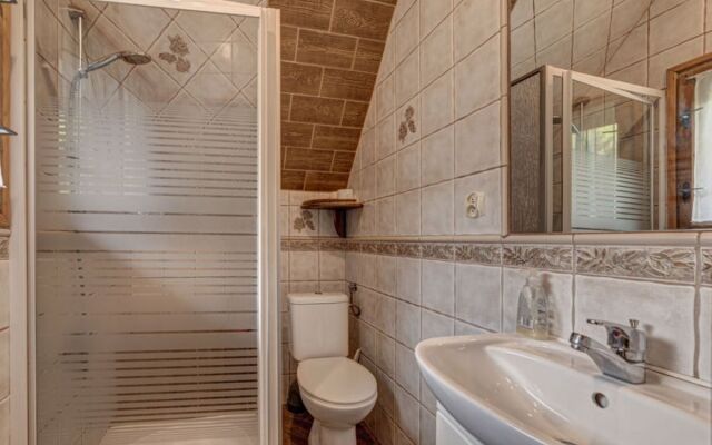House Hatale Rzyki