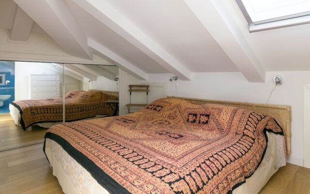 Loft del Doge
