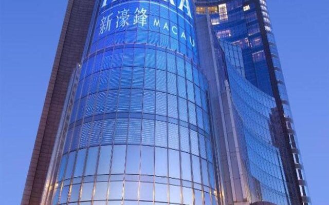 Altira Macau