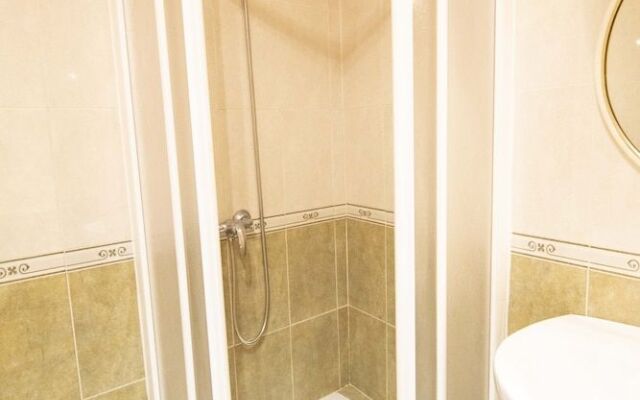 Letmalaga Marqués Guadiaro