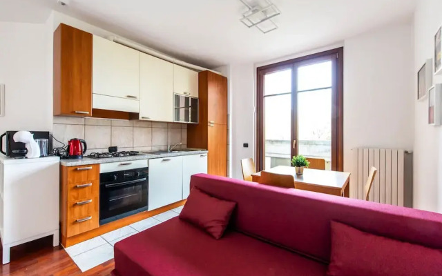 Residenza all Angelo