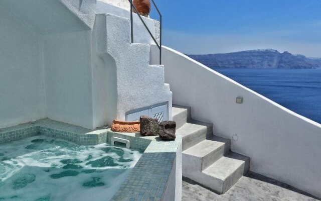 Argo Suites