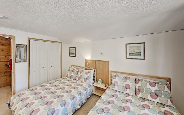 40256est 3 Bedroom Home