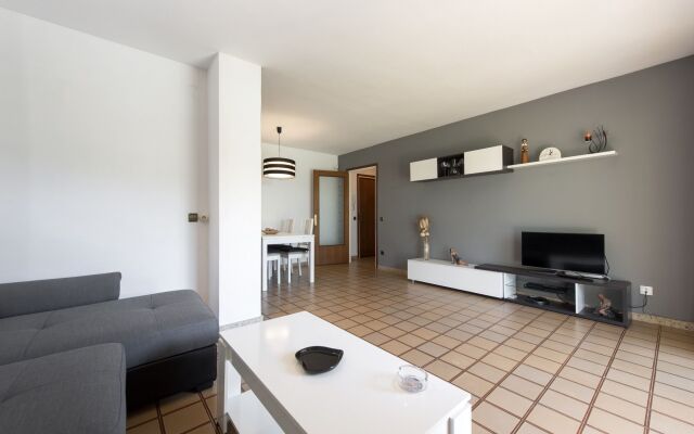 Apartamento Turisme