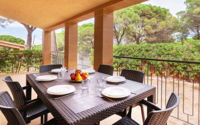 Torre Mora 34385