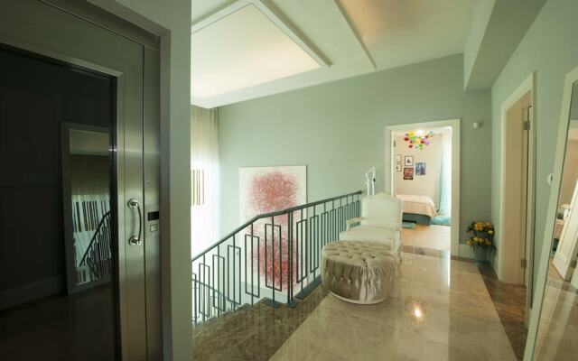 Villa Azur