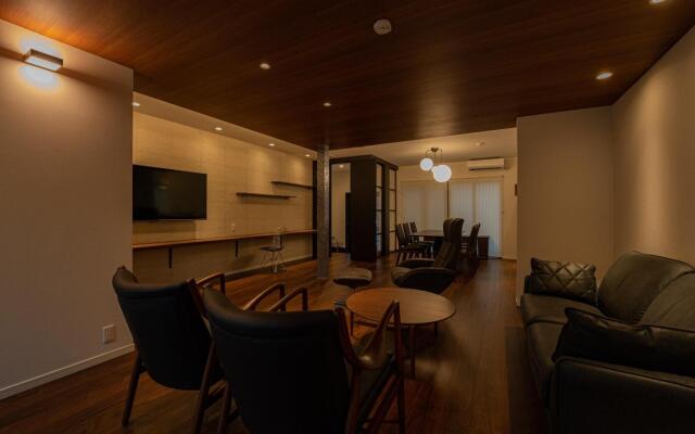 Izumo Biyori - Vacation STAY 66967v