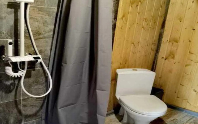 Древопаркъ