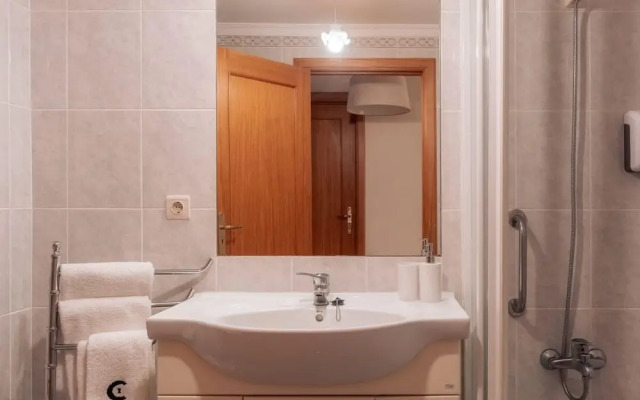 Resid Ncia Costa do Sol