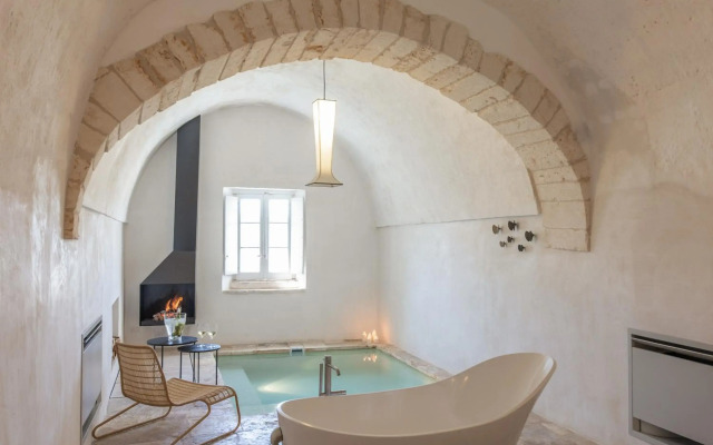 Il Sogno delle Benedettine