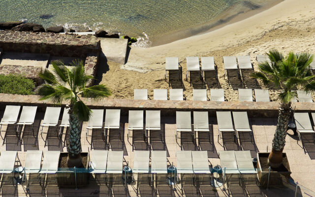 Pullman Cannes Mandelieu