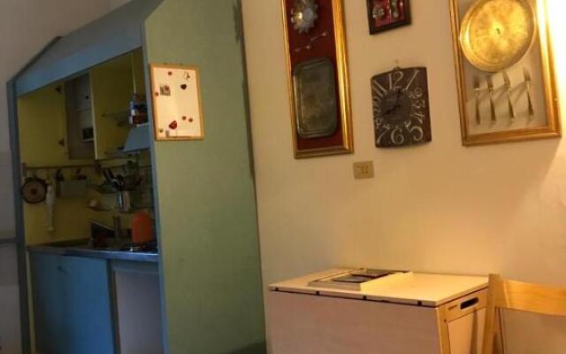 Pincio Charminghouse