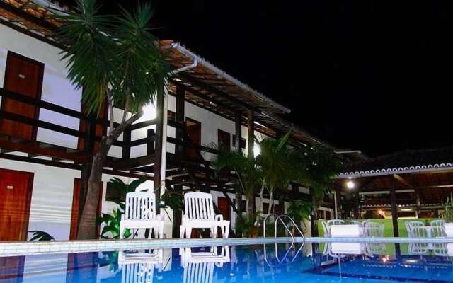Green Porto Hotel