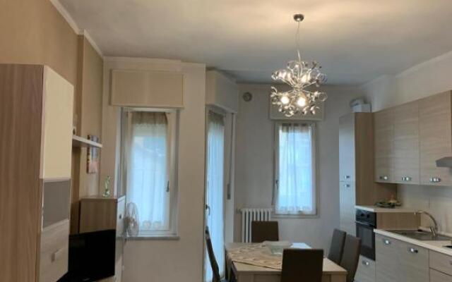 A 10 Minuti Di Metro Dal Centro