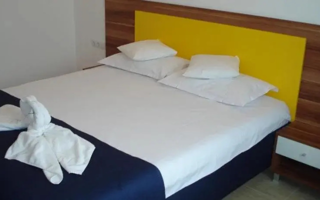 Hotel Narcis