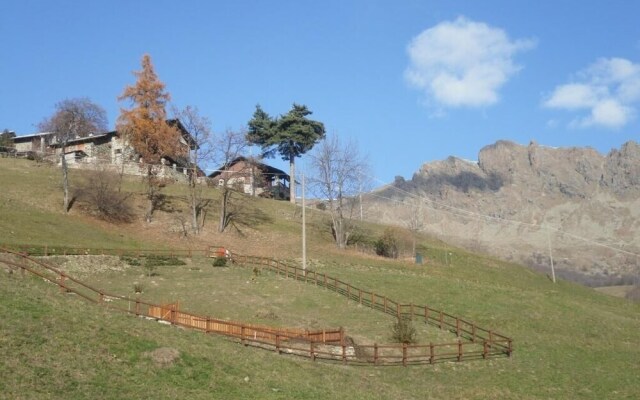 Frazione Tornetti
