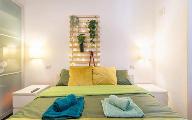 Saintgregory4 - with Infrared Sauna