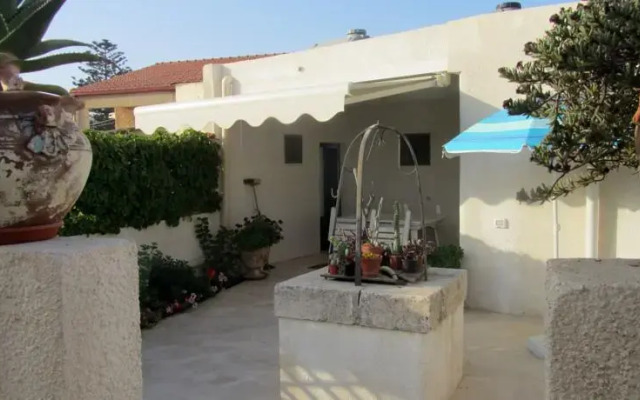 Villino Dolce Mare