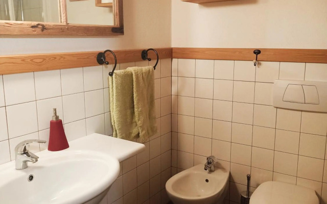 La Fattoria di Roven