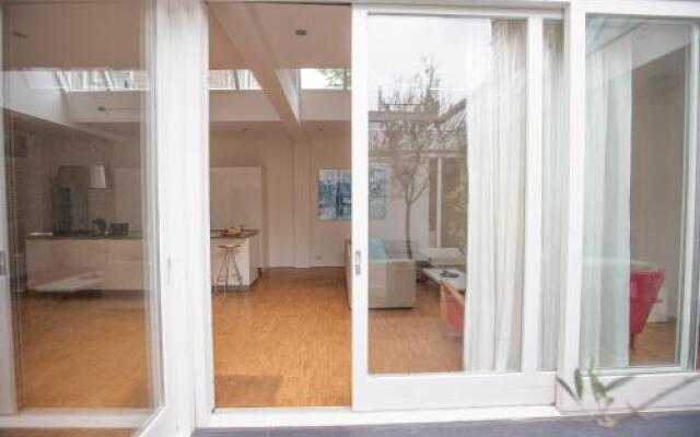 Helmers | Artfulstay