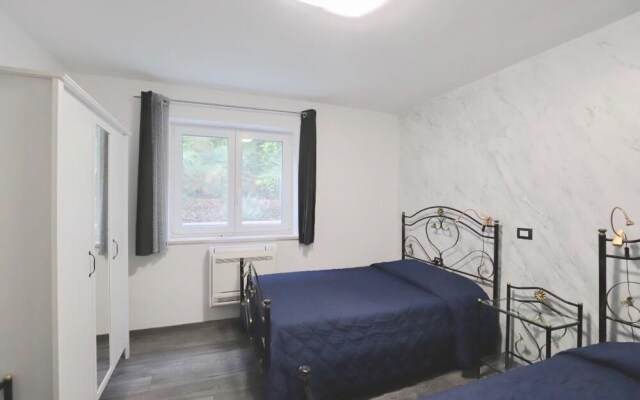 Apartments Delfin Villa Sofia