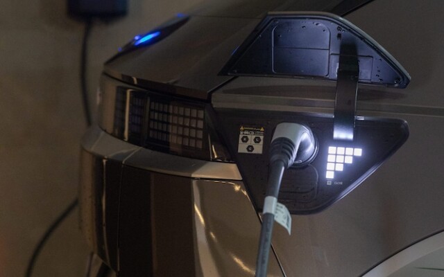 Apart of me Klagenfurt