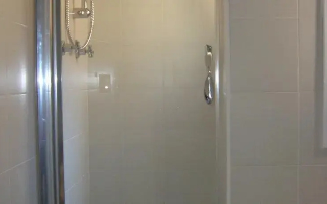 Casa Vacanze Trapani Mercè