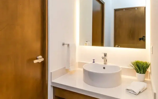 Ipana By Riviera Rentals