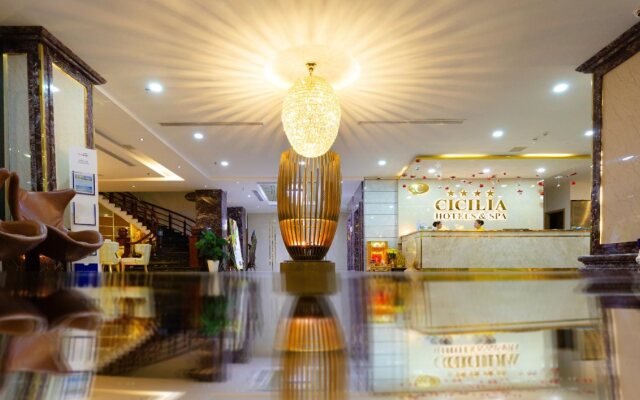 TND Hotel
