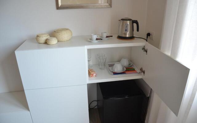 Studio Cardello Colosseum