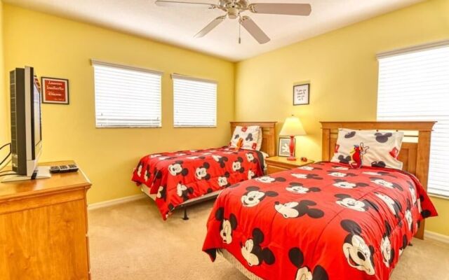 Wonderful West Haven Vacation Home