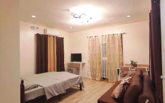 Intoy's Place