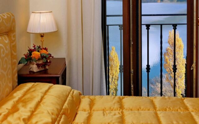 Turano Resort