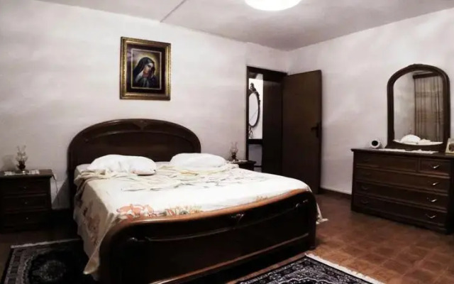 Holiday home Casa Palmira