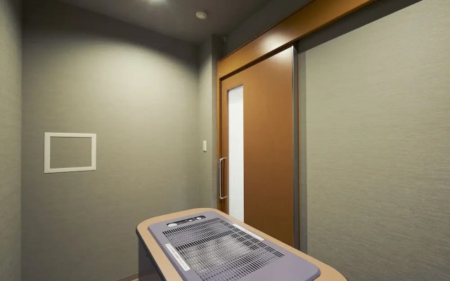 The Pocket Hotel Kyoto Shijokarasuma
