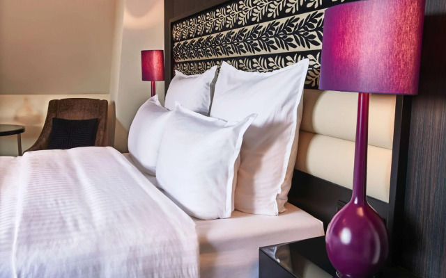 Steigenberger Icon Grandhotel Handelshof