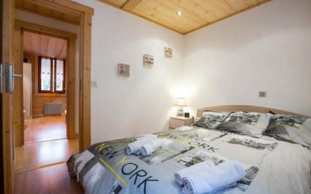 Résidence Mont Joly2