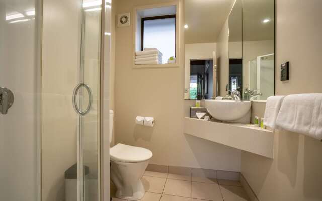 Scenic Hotel Bay of Islands