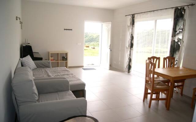 House with 2 Bedrooms in Conceição, with Wonderful Sea View, Enclosed Garden And Wifi - 800 M From the Beach