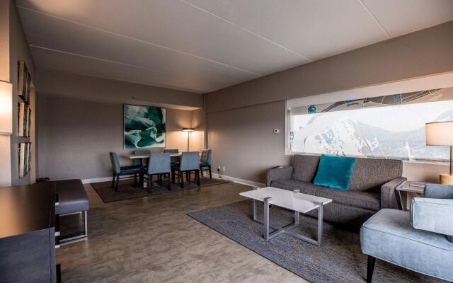 Hotel Indigo Harrisburg - Hershey by IHG