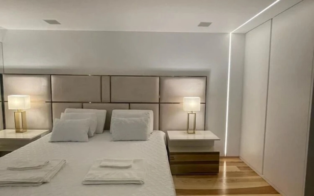 MH by MGM - Premium Sea Views