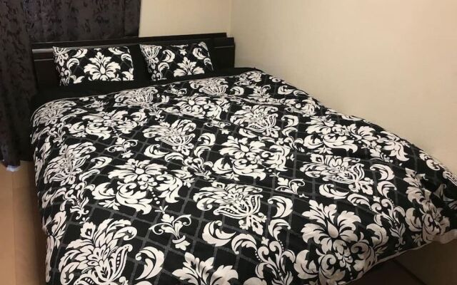 Casa Viento Stay Inn